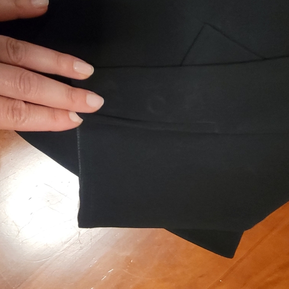 Ann Taylor petite blazer - Picture 3 of 5